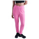 Nike Γυναικείο παντελόνι φόρμας Sportswear Chill Terry High-Rise Pants Nike Γυναικείο παντελόνι φόρμας Sportswear Chill Terry High-Rise Pants